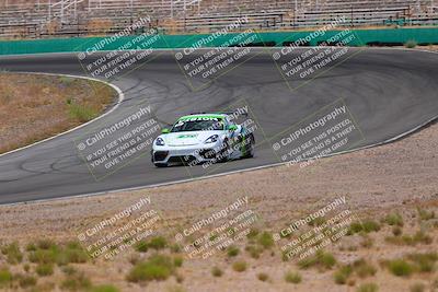 media/May-31-2025-CalClub SCCA (Sat) [[2c1a04e1ee]]/Race/Group 1/Turn 4b/